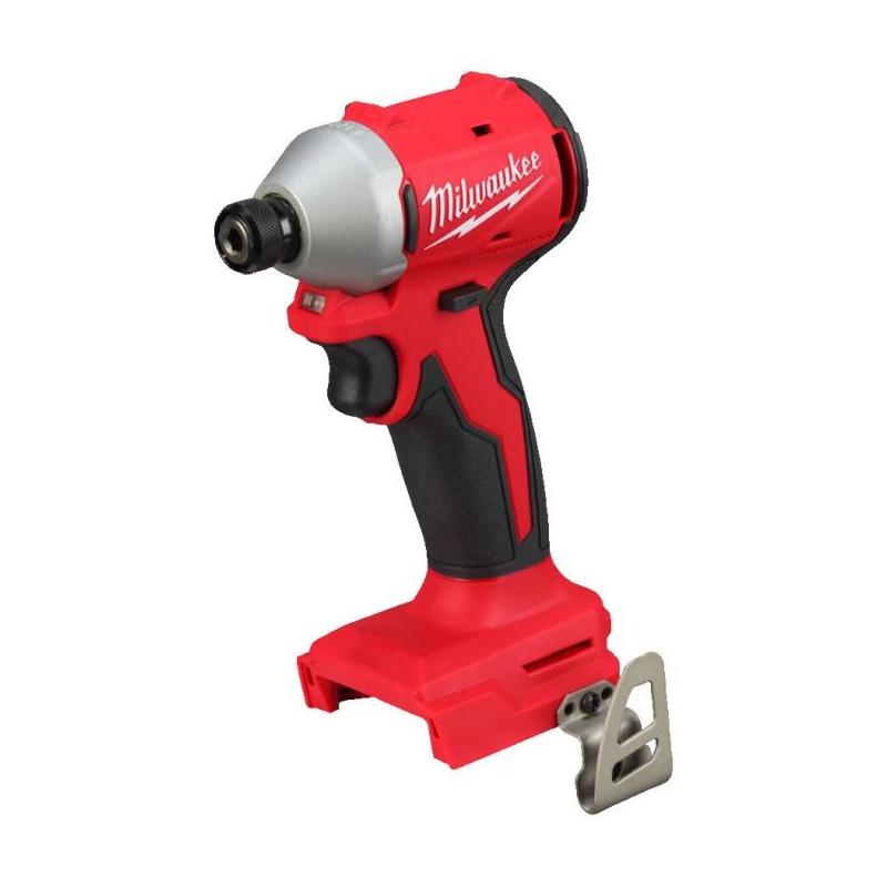 Picture of Milwaukee M18 BLIDRC-0